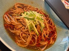 -晓长安·新陕菜(曲江店)