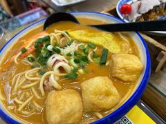 -芋包王闽南茶楼(八市店)