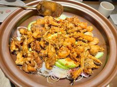 -蛙小侠(五象万象汇店)