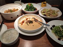 -晋家门(弘阳广场店)