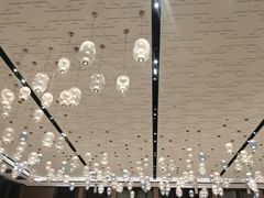 -千灯盛汇·头牌粤菜(致越优城店)
