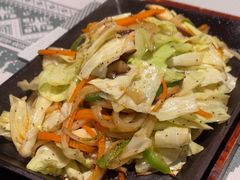 -和牛食堂•BISTRO(广州首店)