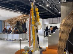 -GENTLE MONSTER(西安SKP店)