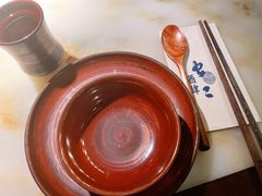 -虫二酒肆(美罗城店)
