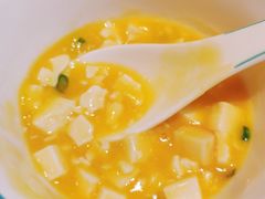 -川人百味(亿合城店)