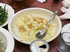 -新虹楼饭庄(崇明陈家镇店)