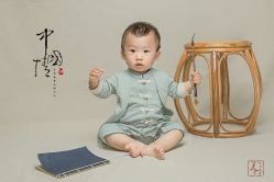 -美年亲子儿童摄影(合肥市滨湖新区金泉小区店)