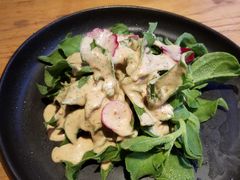 -马仕玖煲·融合菜·酥不腻烤鸭(人大店)