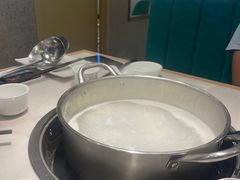 -粤顺渔坊·中山脆肉鲩火锅(清湖店)
