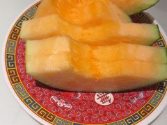 -味福记·江西小炒·南昌小吃(青山湖万达店)