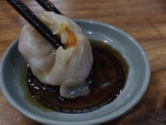 -老上海小吃(浙江中路店)