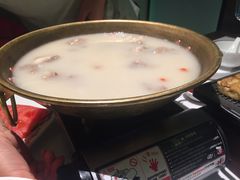 -徽镇小厨·经典徽菜(马连道店)