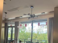 -宝荣鱼馆·临湖之宴(千岛湖店)