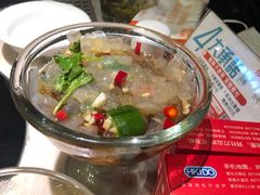 -阿杜打边炉(五江天街店)