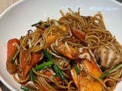 -卡朋西餐(悦汇城店)