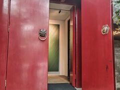 -The Georg(东华门店)