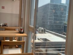 -楽飯屋(软件园店)