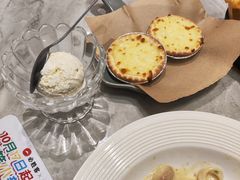 -必胜客(WOW龙归店)