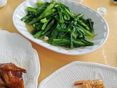 -鹏城人家海鲜酒家·23年老字号(较场尾店)