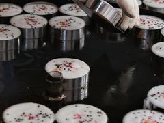 -小米粑粑(玉锦苑店)