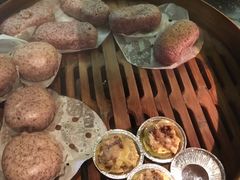 -厦门泰谷酒店(中山路镇海路地铁站店)