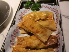 -钟菜·粤菜点心·宴请(海上世界·汇港二期店)
