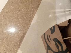 -星巴克(大庆让胡路万达广场店)