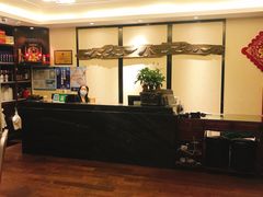 -红城阁·上海味道(四平路店)