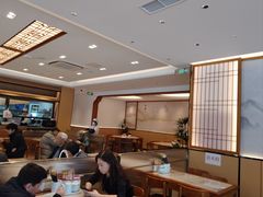 -小姜锅贴(凤凰街店)