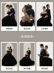 点击看大图 -爱城婚纱摄影·品质严选店