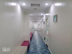 -西安小天鹅艺术团(金花路校区)