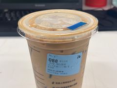 -瑞幸咖啡(浦江双辉店)