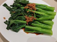 -蔡澜点心·粤菜(丽泽天街店)