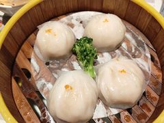 -小辣椒·桂林本地菜(鸿运店)