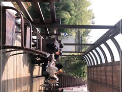 -钰园(水绘园店)