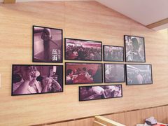-华天延吉餐厅(西四总店)