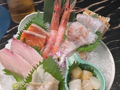 -小十料理(新城店)