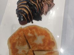 -正蜀兴园(科技园区店)
