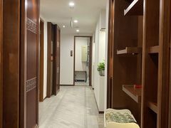 -雅享养生·中医调理·筋骨艾灸(广兰路店)