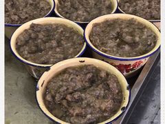 -定家小酥肉·清真(回民街店)