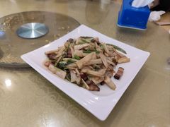 -土家菜坊(李子坝店)