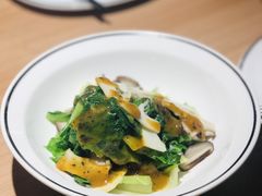 -太二酸菜鱼(群光广场店)