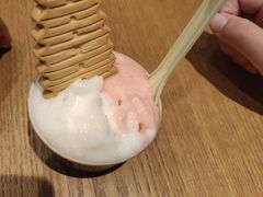 -陕拾叁-西安糕点(北院门创始店)
