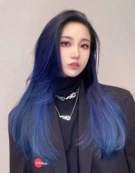 -AD HAIR 