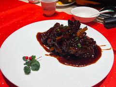 -毗陵醉·黑钻(湖塘店)