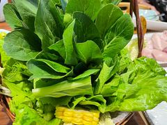 -龙泉人椰子鸡·糟粕醋·地标海南菜(龙昆南店)