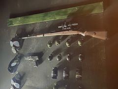 -灵度密室(大兴龙湖时代天街店)