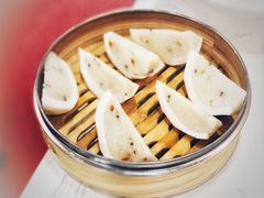 -琼大师东方烤乳猪(亚特兰蒂斯店)