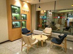 -汉庭(天津滨江道步行街店)