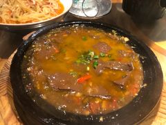 -巴人堂(女儿城店)